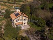 Case e ville in vendita di 600 m² in Viale Giacomo Borneto