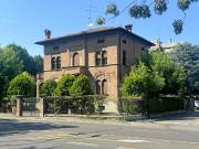 Case e ville in vendita di 600 m² in Viale Isonzo