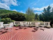 Case e ville in vendita di 600 m² in Viale Piaggio