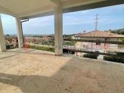 Case e ville in vendita di 600 m² in Vico Minturno, 8