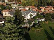 Case e ville in vendita di 600 m² in Vicolo Zanotti