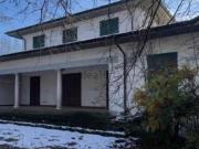 Case e ville in vendita di 602 m² in Via Enrico Millo