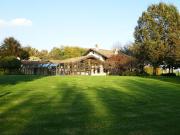 Case e ville in vendita di 605 m²