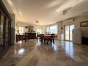 Case e ville in vendita di 605 m² in Via dei Palagi