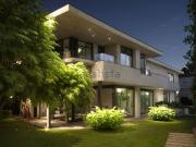 Case e ville in vendita di 605 m² in Via Riviera del Brenta Case e ville in vendita di 605 m² in Via Riviera del Brenta