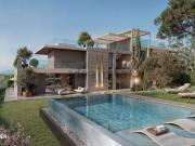 Case e ville in vendita di 606 m² in Strada Rondinelli