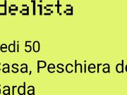 Case e ville in vendita di 606 m² in Strada Rondinelli