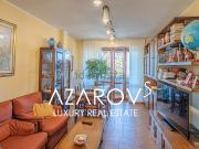 Case e ville in vendita di 606 m² in Via Pietro Nenni, 6