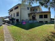 Case e ville in vendita di 607 m² in Strada Comunale del...