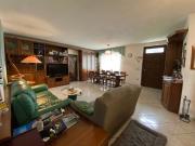 Case e ville in vendita di 608 m² in Frazione Echallod...