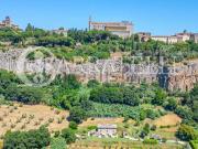 Case e ville in vendita di 608 m² in Strada dell&apos Arcone