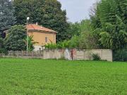 Case e ville in vendita di 608 m² in Via Montenevoso, 40 Case e ville in vendita di 608 m² in Via Montenevoso, 40