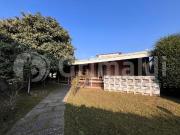 Case e ville in vendita di 608 m² in Via Sesta Strada