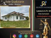 Case e ville in vendita di 609 m² in Strada Palazzino, 1
