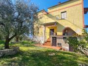 Case e ville in vendita di 60 m²