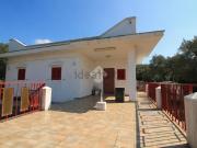 Case e ville in vendita di 60 m²