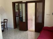 Case e ville in vendita di 60 m²