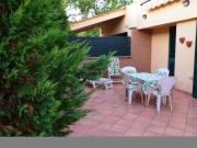 Case e ville in vendita di 60 m²