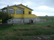 Case e ville in vendita di 60 m²