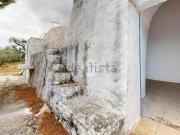 Case e ville in vendita di 60 m²