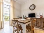 Case e ville in vendita di 60 m²