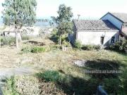 Case e ville in vendita di 60 m²