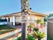 Case e ville in vendita di 60 m²