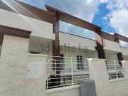 Case e ville in vendita di 60 m²