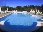 Case e ville in vendita di 60 m²