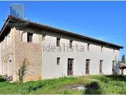 Case e ville in vendita di 60 m²