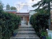 Case e ville in vendita di 60 m²