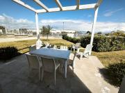 Case e ville in vendita di 60 m² in Contrada Gisira