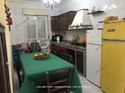 Case e ville in vendita di 60 m² in Contrada Porcara