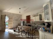 Case e ville in vendita di 60 m² in Contrada Ramotta