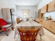 Case e ville in vendita di 60 m² in Contrada Regina