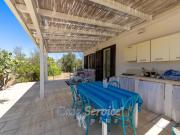 Case e ville in vendita di 60 m² in Contrada Santa Teresa