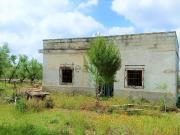 Case e ville in vendita di 60 m² in Strada Esterna Bracco