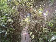 Case e ville in vendita di 60 m² in Strada Jolanda...