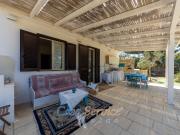 Case e ville in vendita di 60 m² in Strada Provinciale 194