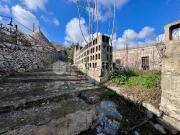 Case e ville in vendita di 60 m² in Strada Provinciale...