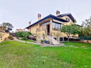 Case e ville in vendita di 60 m² in Via Adriano Banchieri