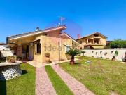 Villetta a schiera in vendita di 60 m² in Via Assisi