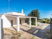 Case e ville in vendita di 60 m² in Via Atropo Case e ville in vendita di 60 m² in Via Atropo