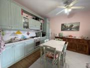 Case e ville in vendita di 60 m² in Via dei Faggi, 10