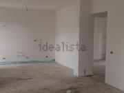 Case e ville in vendita di 60 m² in Via dei Narcisi