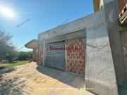 Case e ville in vendita di 60 m² in Via Del Mirto, 19