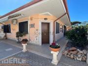 Case e ville in vendita di 60 m² in Via delle Pinete, 127