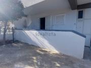 Case e ville in vendita di 60 m² in Via Giano