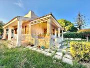 Case e ville in vendita di 60 m² in Via Isole delle Molucche