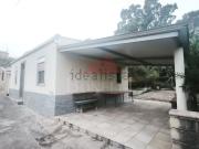 Case e ville in vendita di 60 m² in Via Madonna della Via